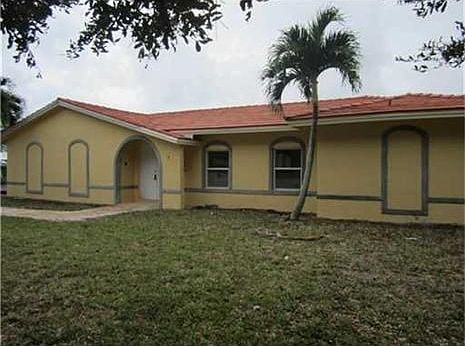 1st image of 2580 NW 106th Ave