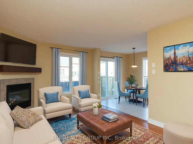 268 Tewsley Dr — Photo 8