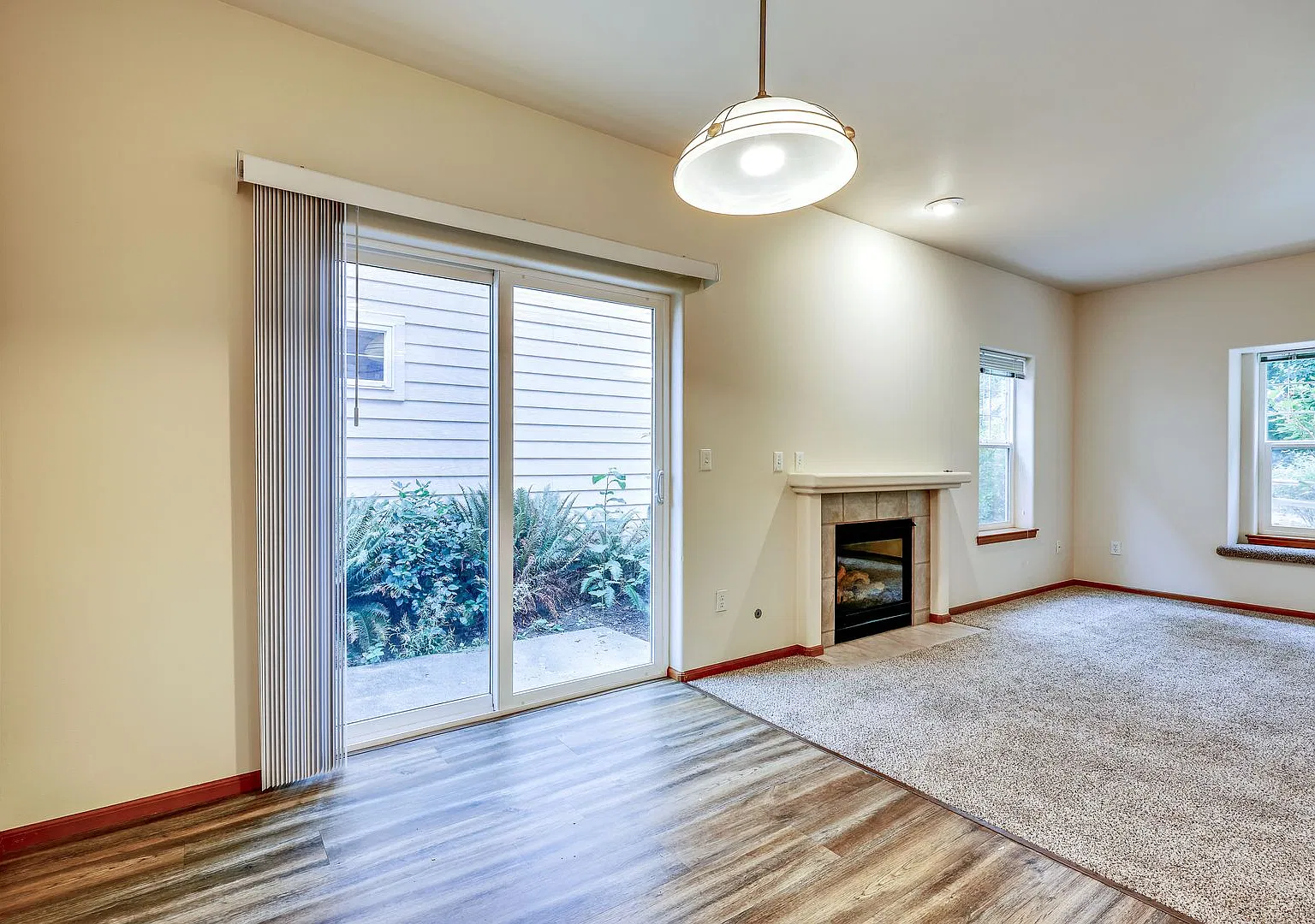 Kingston Meadows Condo — Photo 3