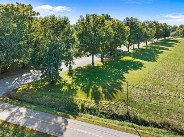 0 Pennsylvania Ave, Lewisport, KY 42351