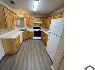 4110 Waterproof, Killeen, TX 76549