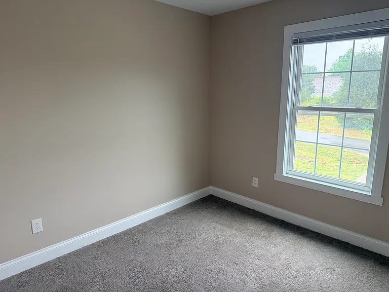 1331 Filbert St — Photo 14