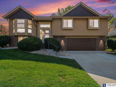 16555 Washington St, Omaha, NE, 68135