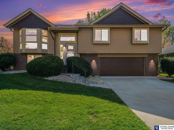 16555 Washington St, Omaha, NE 68135