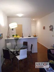 Rented by ArdorNY