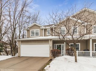 1275 S 52nd St UNIT 701, West Des Moines, IA 50265