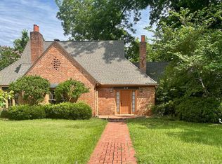 814 W Grove Ave, Lufkin, TX 75904