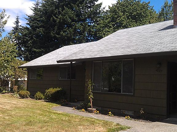 2nd image of 4605 NE 49th Ave