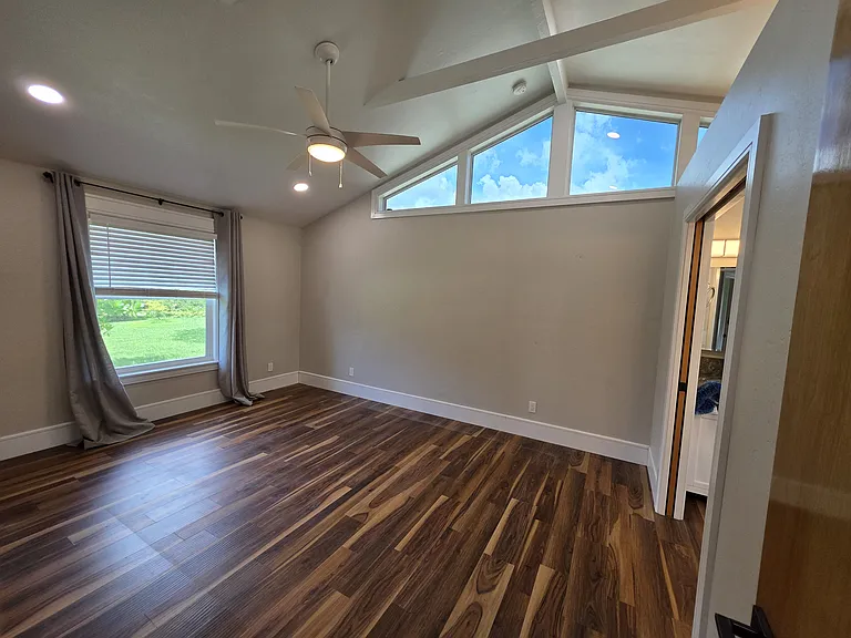 12160 Caisson Ln — Photo 10