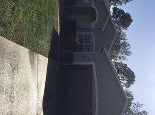 62 Pennsylvania Ln, Palm Coast, FL 32164