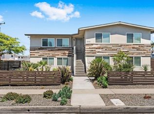 2864 Royal Palm Dr APT D, Costa Mesa, CA 92626