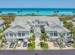 204 Mainsail Circle, Jupiter, FL 33477