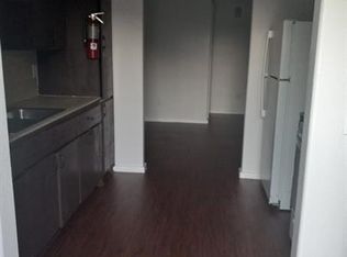 117 N 6th St, Donna, TX 78537