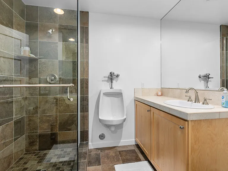 1309 Cornish Dr — Photo 30