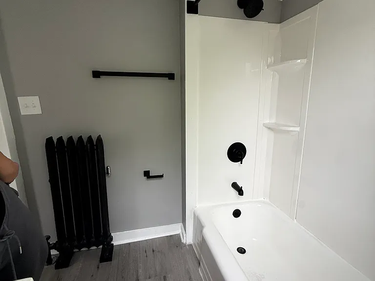 266 Linden St #2 — Photo 13