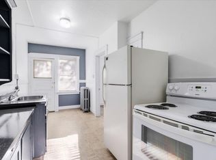 1514 SW Jefferson St #0, Portland, OR 97201