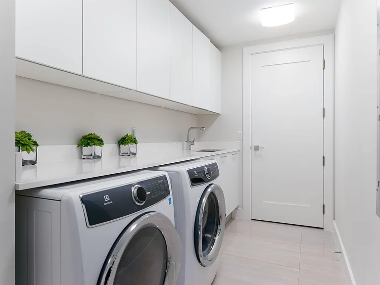 3730 N Ocean Dr #6-D — Photo 14