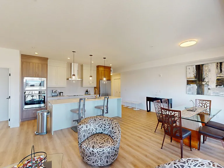 1802 Mahogany Blvd SE #7119 — Photo 5