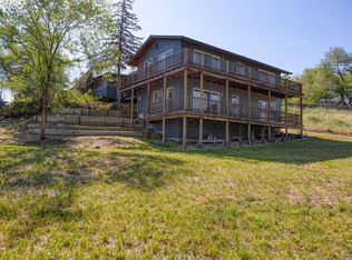 1410 Homedale Rd, Klamath Falls, OR 97603