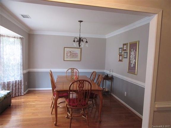 5th image of 6348 Pink Dogwood Ln