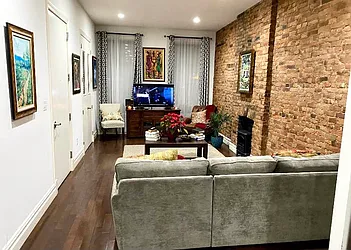 Rented by Voro New York