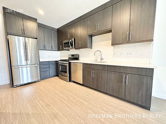 3rd image of 11407 Chandler Blvd #410