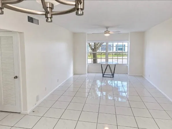 2181 NE 67th St APT 603, Fort Lauderdale, FL 33308