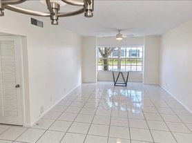 2181 NE 67th St, Fort Lauderdale, FL