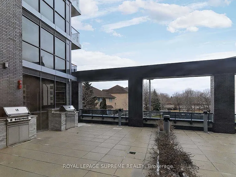 26 Gibbs Rd #646 — Photo 24