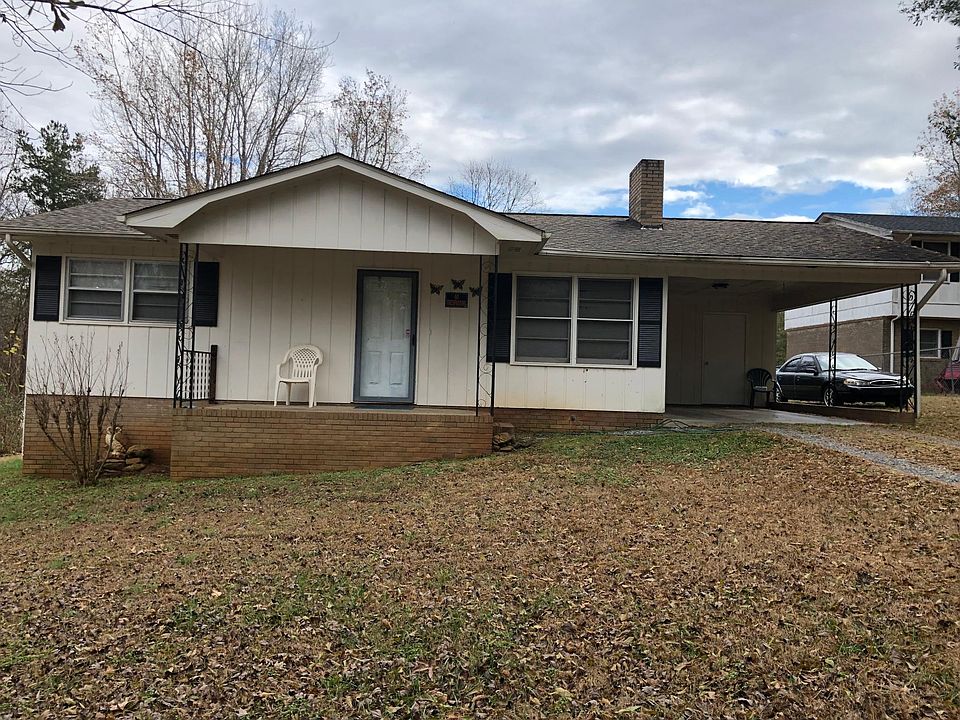 1st image of 216 Leslie Dr