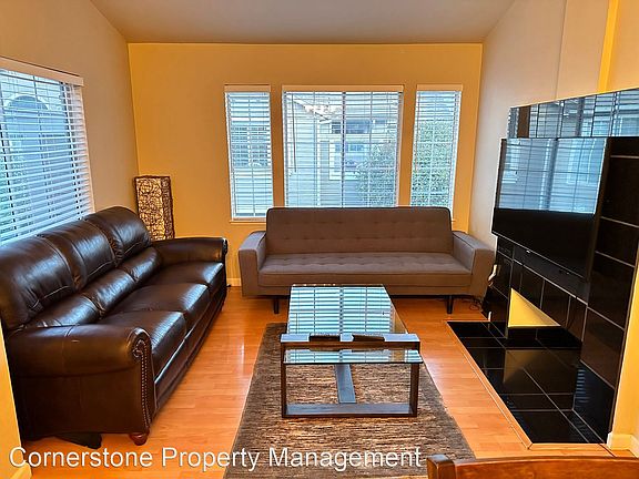 4th image of 6269 Ceanothus Ln