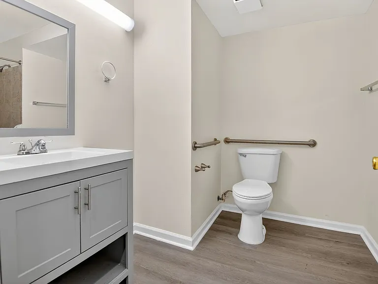 1273 Meigs Pl NE — Photo 8