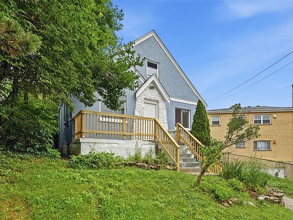 4th image of 3604 June St