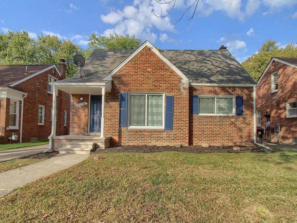 1st image of 9979 Virgil Ave