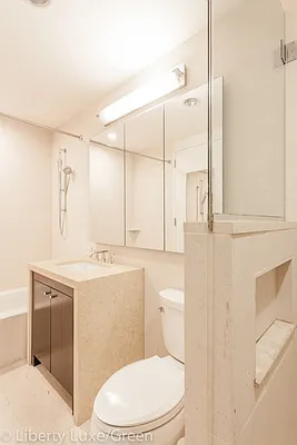 Rented by Milford Management | media 4