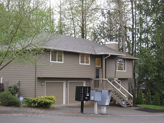 2nd image of 8928 19th Pl SE