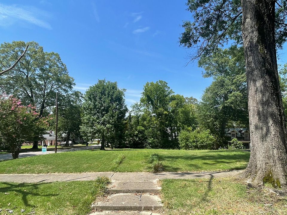 503 E 4th St, Corinth, MS 38834 MLS 222587 Zillow