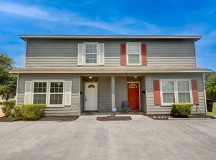 7616 N Main St #A, Houston, TX 77022