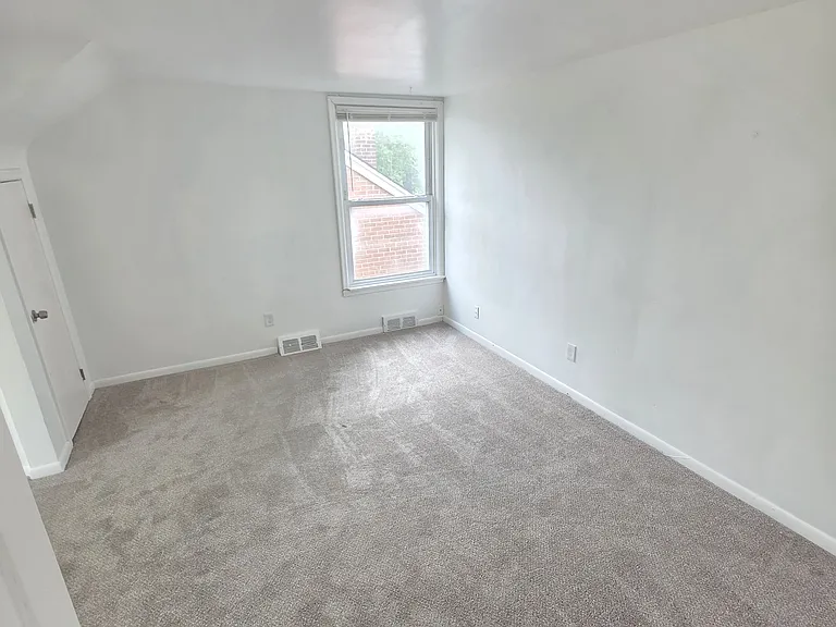 14975 Cheyenne St — Photo 26