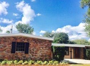 1251 Sidcup Rd, Maitland, FL 32751