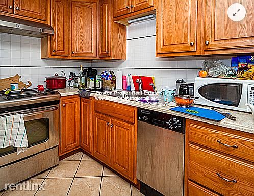 48 Garden St. #1 Boston - Beacon Hill Unit Photo 2