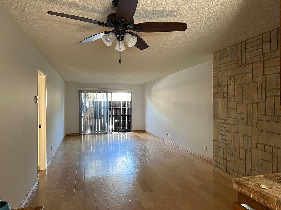 1st image of 533 Ashland Ave APT 110