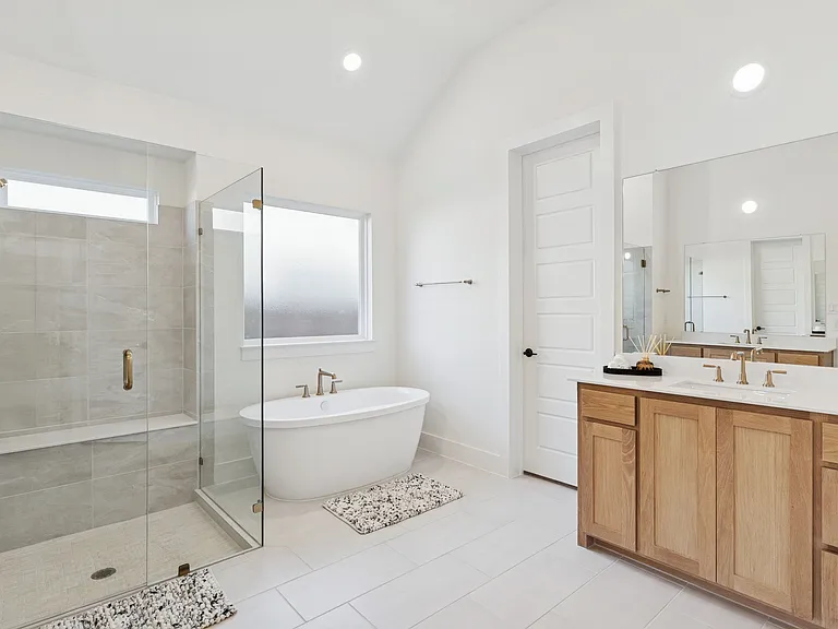 1117 Bradford St — Photo 20