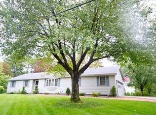 8 Heather Rd, Eliot, ME 03903