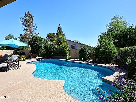 4th image of 5879 E MARCONI Avenue