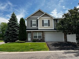 15553 60th Ave N, Plymouth, MN 55446