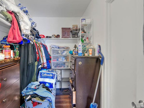 riverside-california-331553148 picture