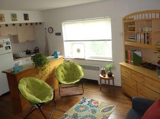 415 Volkert Pl #2, Cincinnati, OH 45219