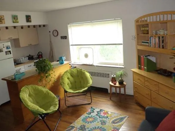 415 Volkert Pl, Cincinnati, OH