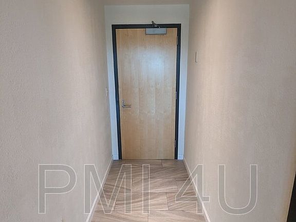 5th image of 524 Central Ave SW Unit 705